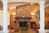 7711 Marewood Place - Photo 13