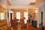 7711 Marewood Place - Photo 14