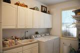 7711 Marewood Place - Photo 15