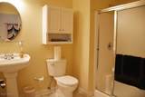 7711 Marewood Place - Photo 16