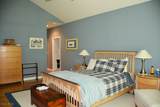 7711 Marewood Place - Photo 17