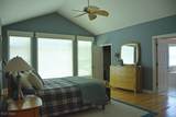 7711 Marewood Place - Photo 18
