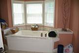 7711 Marewood Place - Photo 19