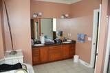 7711 Marewood Place - Photo 20