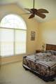 7711 Marewood Place - Photo 21