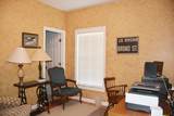 7711 Marewood Place - Photo 23