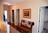 7711 Marewood Place - Photo 25