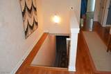 7711 Marewood Place - Photo 26