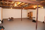 7711 Marewood Place - Photo 28