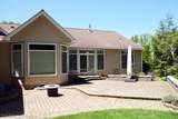 7711 Marewood Place - Photo 31