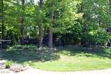 7711 Marewood Place - Photo 32