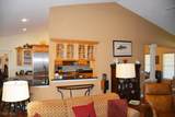 7711 Marewood Place - Photo 4