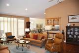 7711 Marewood Place - Photo 5