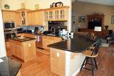 7711 Marewood Place - Photo 7