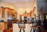 7711 Marewood Place - Photo 8