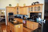 7711 Marewood Place - Photo 9