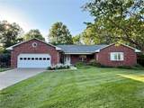 305 Flintwood Drive - Photo 1
