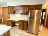 305 Flintwood Drive - Photo 10