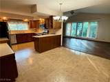 305 Flintwood Drive - Photo 11
