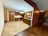305 Flintwood Drive - Photo 12