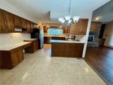 305 Flintwood Drive - Photo 13
