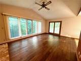 305 Flintwood Drive - Photo 14