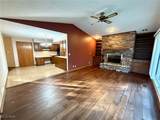 305 Flintwood Drive - Photo 15