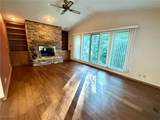305 Flintwood Drive - Photo 16