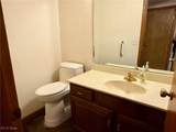 305 Flintwood Drive - Photo 18