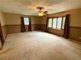 305 Flintwood Drive - Photo 19
