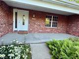 305 Flintwood Drive - Photo 2