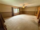 305 Flintwood Drive - Photo 20