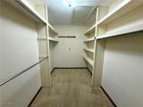 305 Flintwood Drive - Photo 21