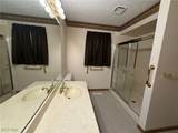 305 Flintwood Drive - Photo 23