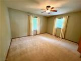 305 Flintwood Drive - Photo 24