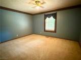 305 Flintwood Drive - Photo 26