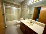 305 Flintwood Drive - Photo 27