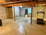 305 Flintwood Drive - Photo 28