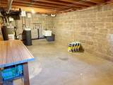 305 Flintwood Drive - Photo 29