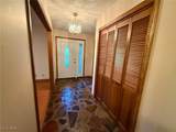 305 Flintwood Drive - Photo 3