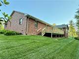 305 Flintwood Drive - Photo 30