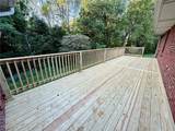 305 Flintwood Drive - Photo 31