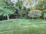 305 Flintwood Drive - Photo 32
