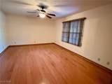 305 Flintwood Drive - Photo 4