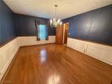 305 Flintwood Drive - Photo 5