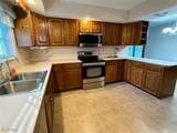 305 Flintwood Drive - Photo 6