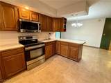 305 Flintwood Drive - Photo 7