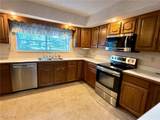 305 Flintwood Drive - Photo 8