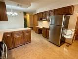 305 Flintwood Drive - Photo 9