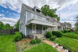 1491 Beardsley Street - Photo 1